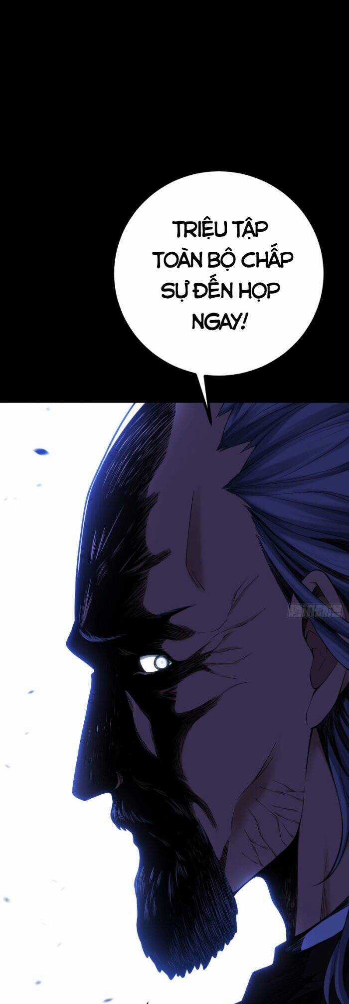 Tạ U Thiên Sư - Chương 6 - Trang 29