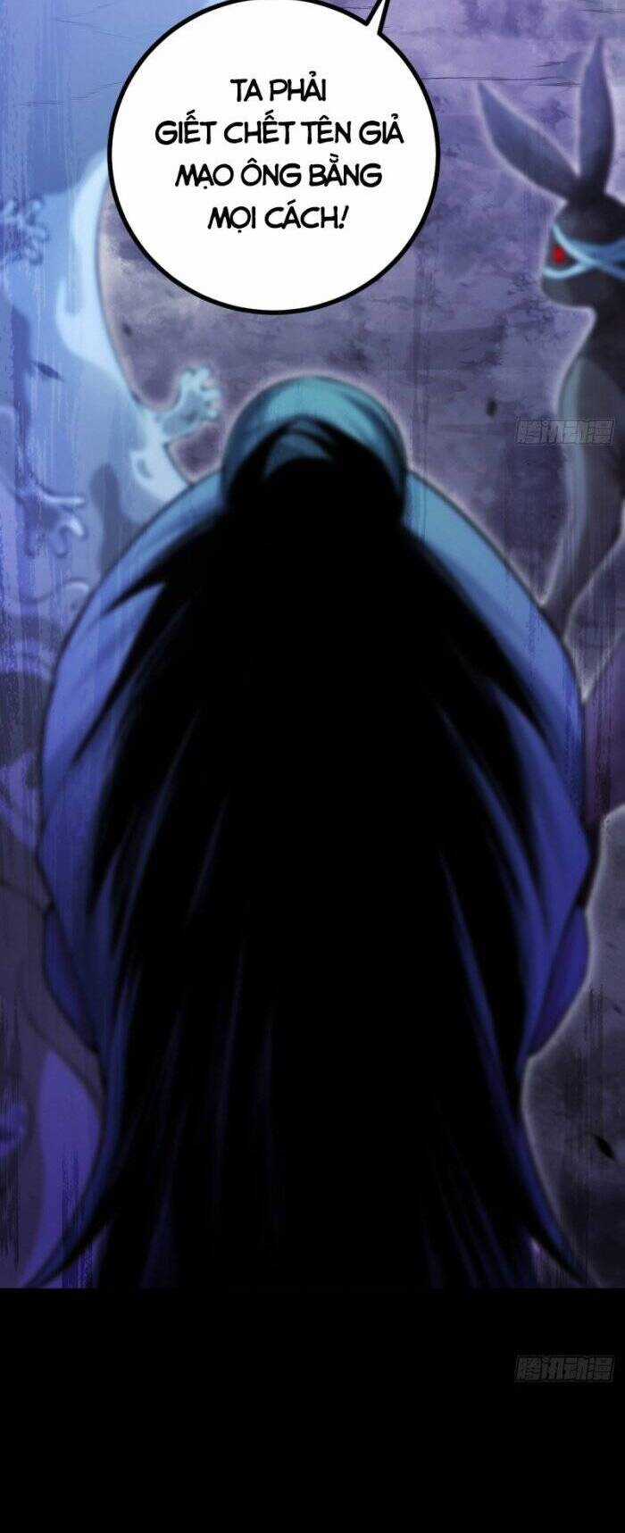 Tạ U Thiên Sư - Chương 6 - Trang 32