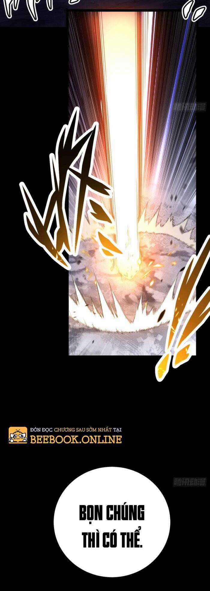 Tạ U Thiên Sư - Chương 6 - Trang 39