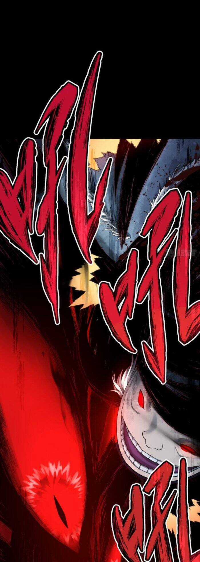 Tạ U Thiên Sư - Chương 6 - Trang 40