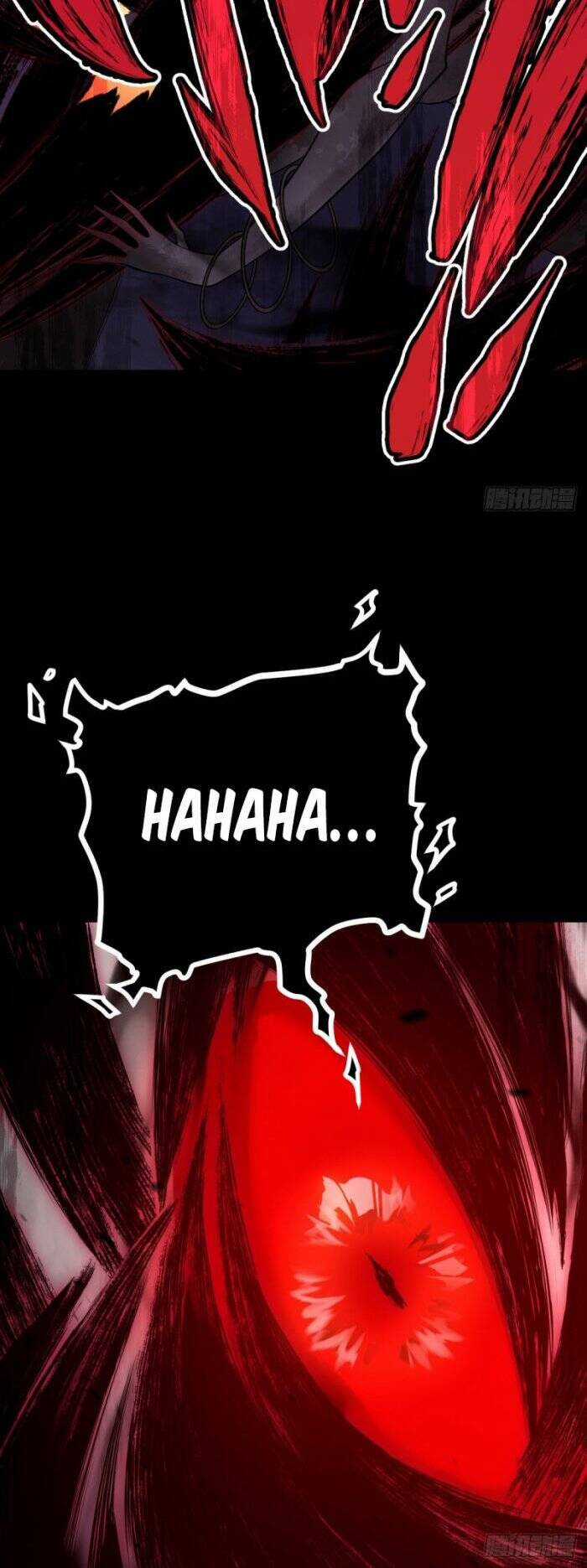 Tạ U Thiên Sư - Chương 6 - Trang 42