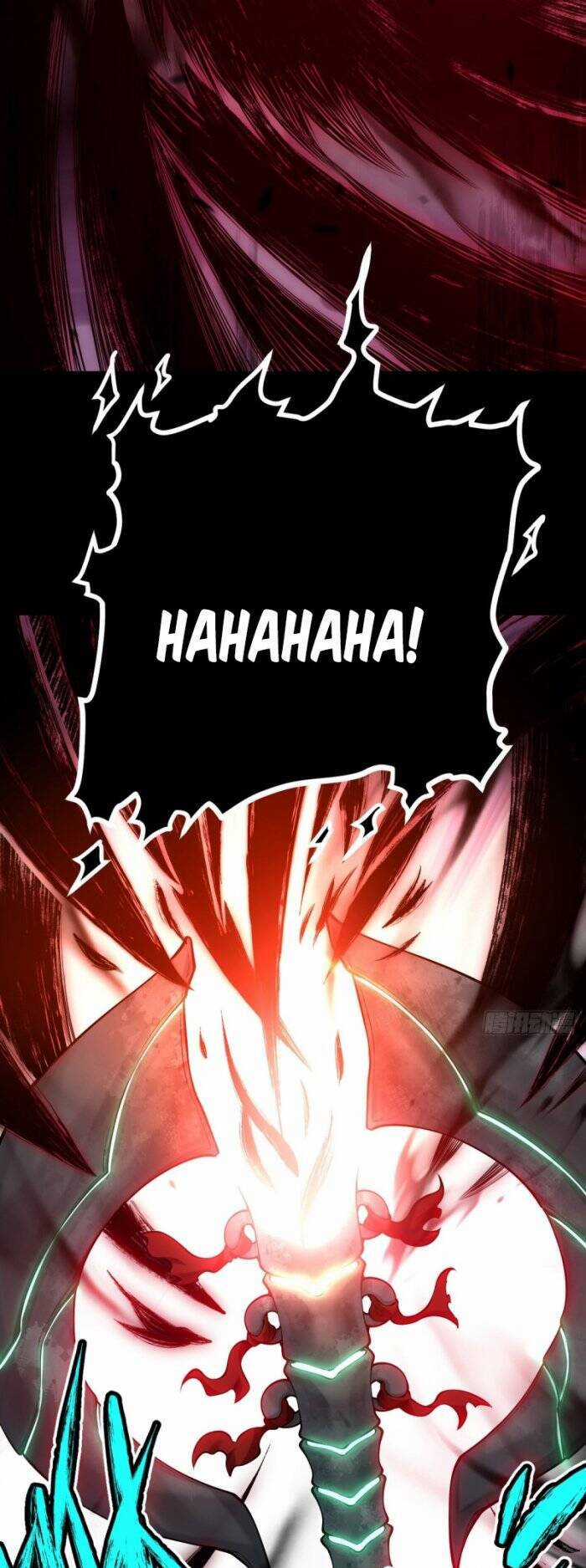 Tạ U Thiên Sư - Chương 6 - Trang 43