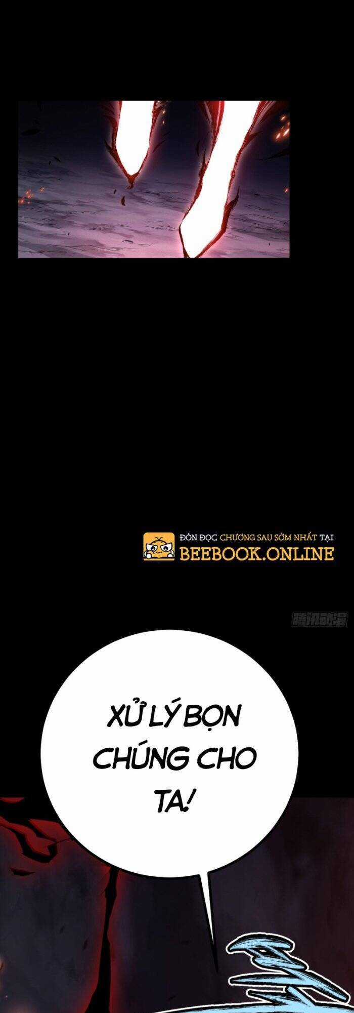 Tạ U Thiên Sư - Chương 6 - Trang 45