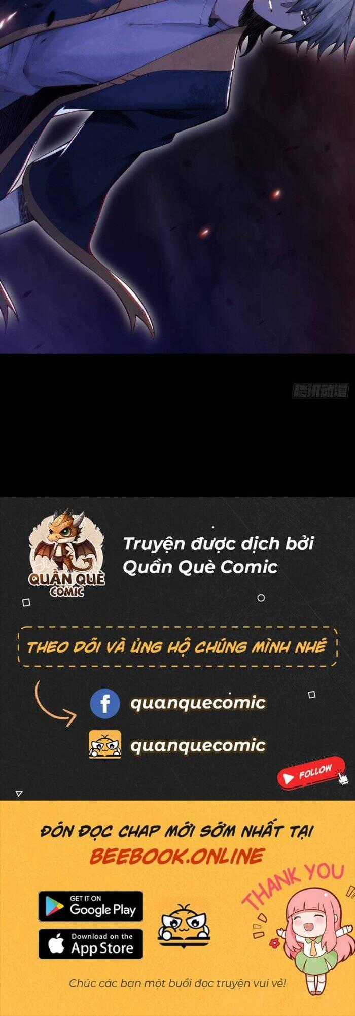 Tạ U Thiên Sư - Chương 6 - Trang 47