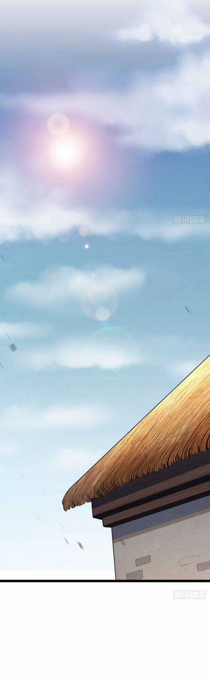 Tạ U Thiên Sư - Chương 7 - Trang 13