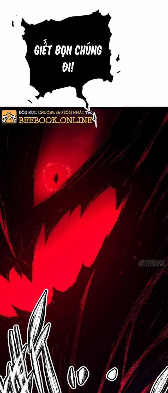 Tạ U Thiên Sư - Chương 7 - Trang 23