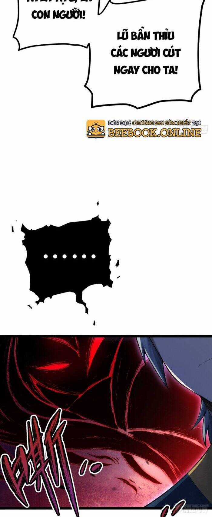 Tạ U Thiên Sư - Chương 7 - Trang 28