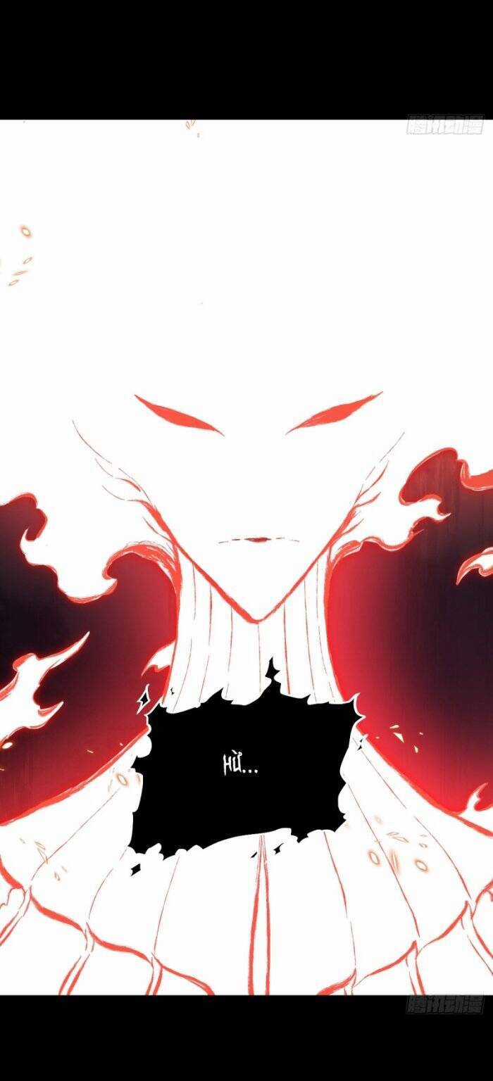 Tạ U Thiên Sư - Chương 7 - Trang 4