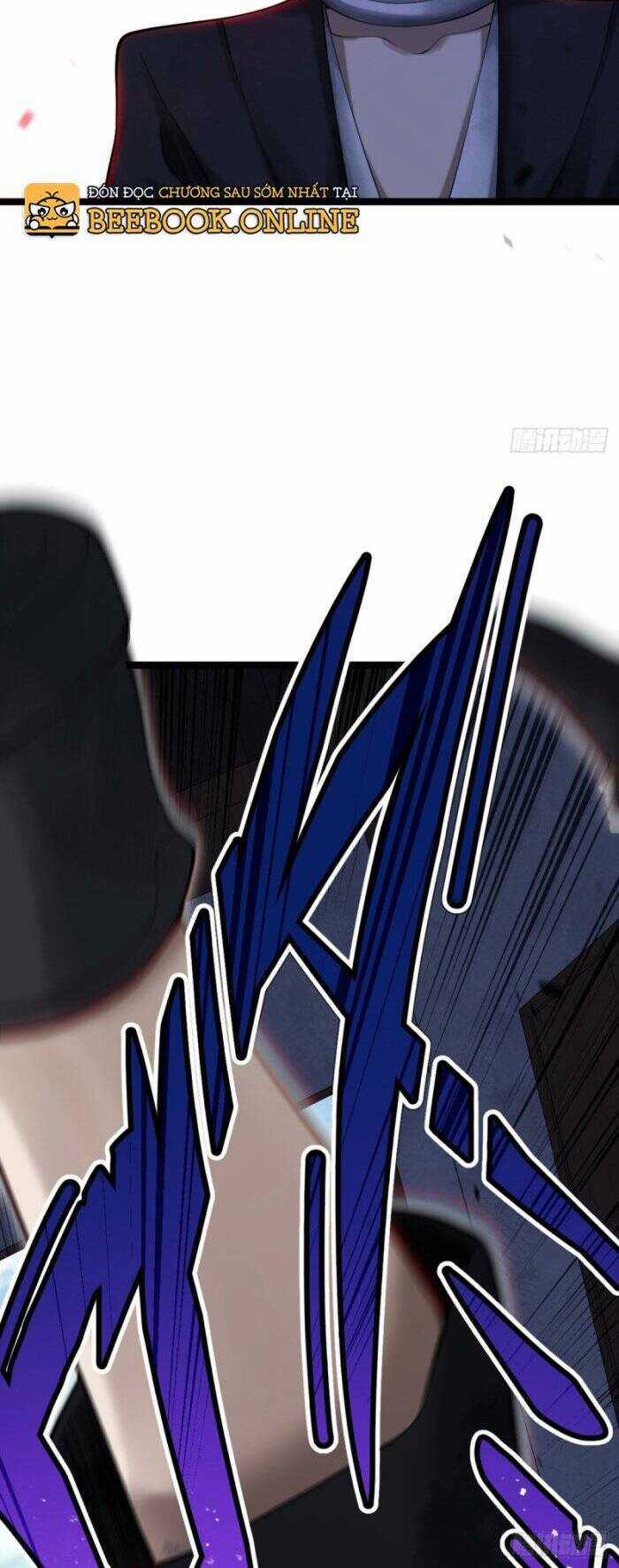 Tạ U Thiên Sư - Chương 7 - Trang 33