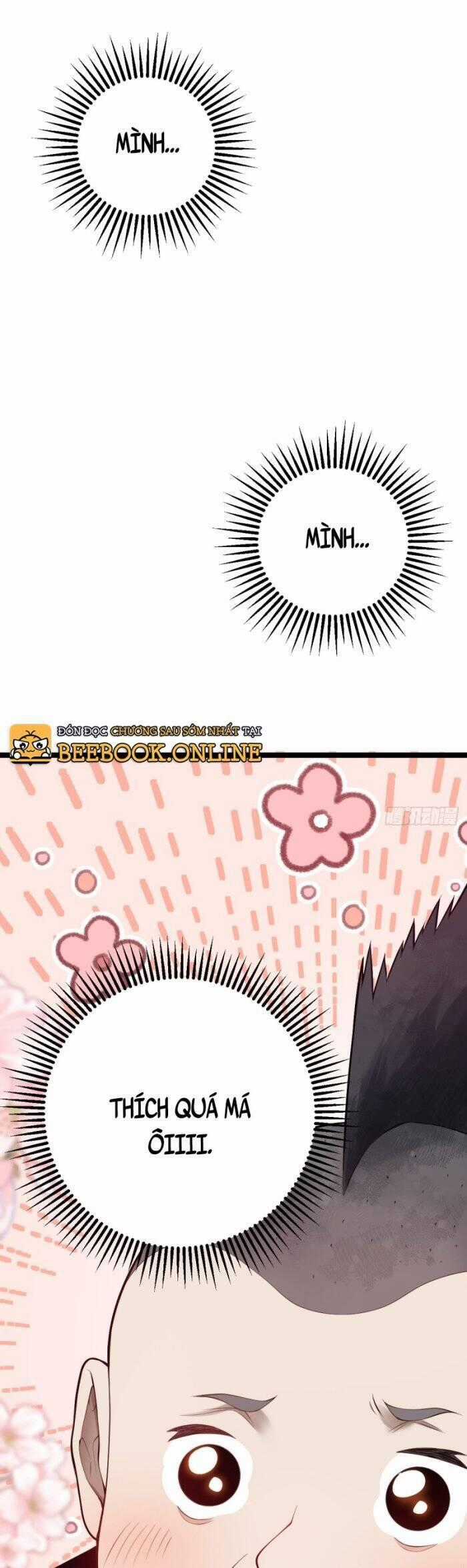 Tạ U Thiên Sư - Chương 7 - Trang 38