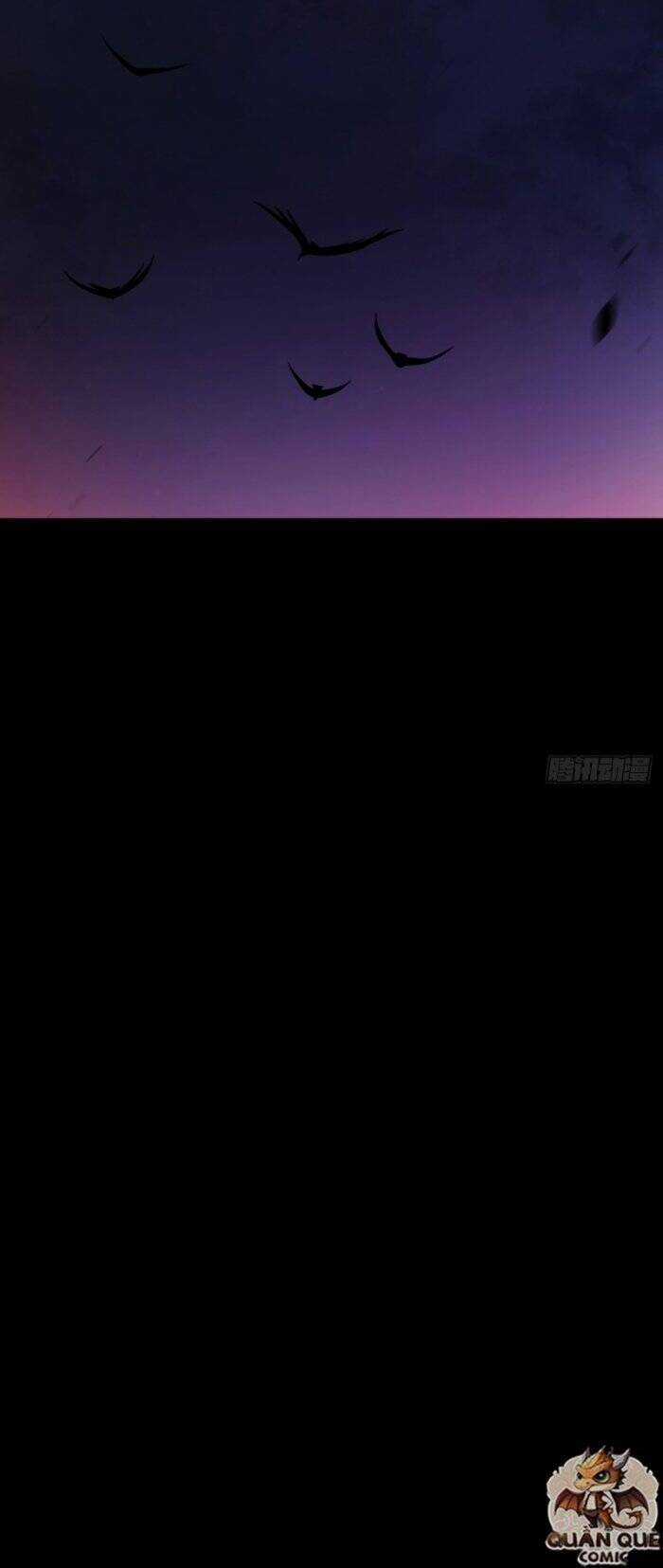 Tạ U Thiên Sư - Chương 7 - Trang 8