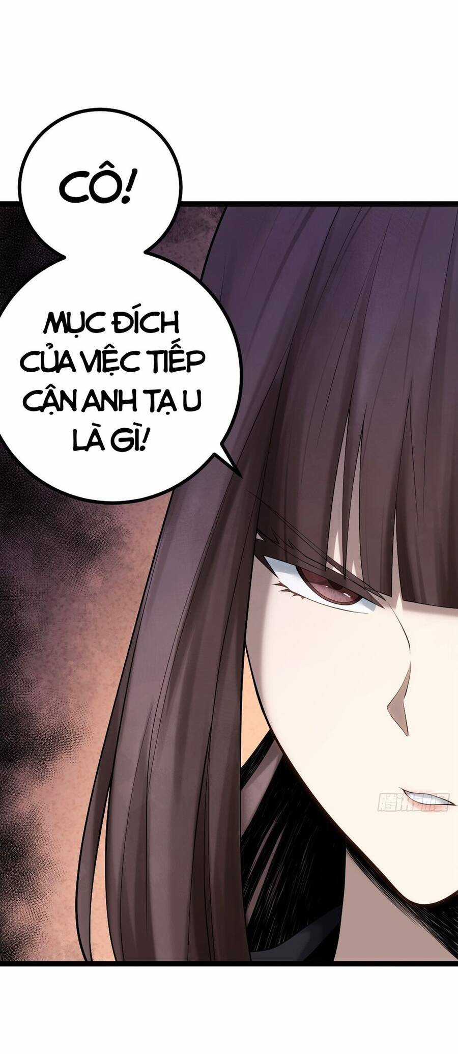 Tạ U Thiên Sư - Chương 8 - Trang 13