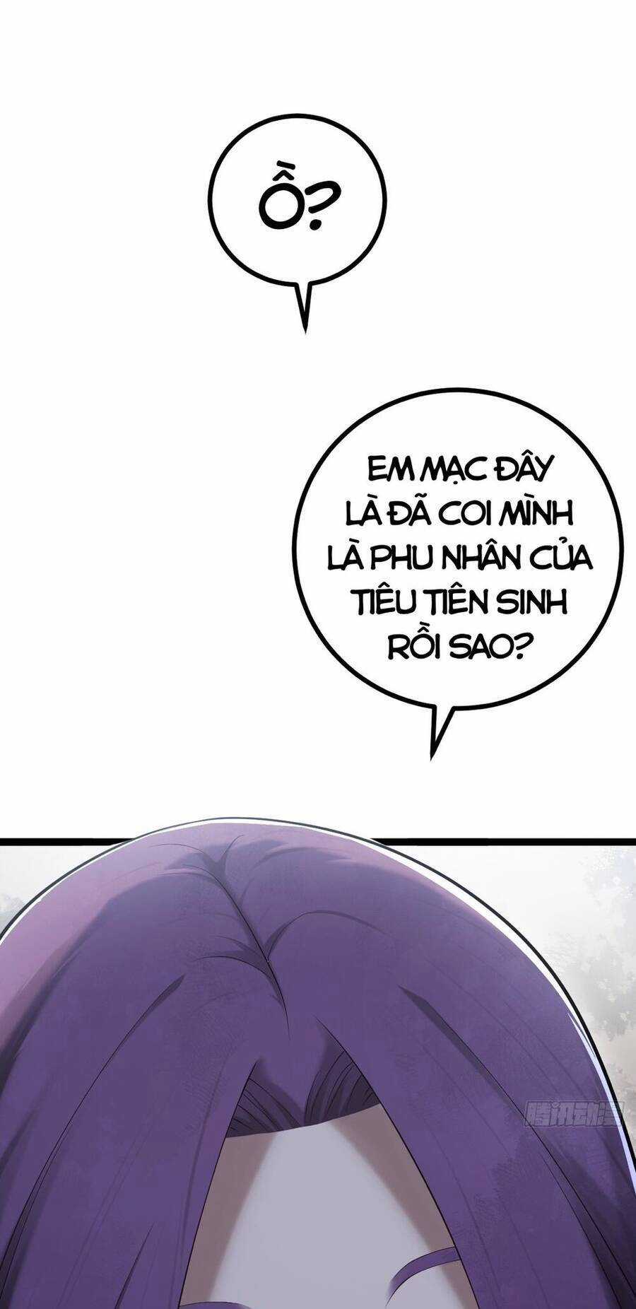 Tạ U Thiên Sư - Chương 8 - Trang 16