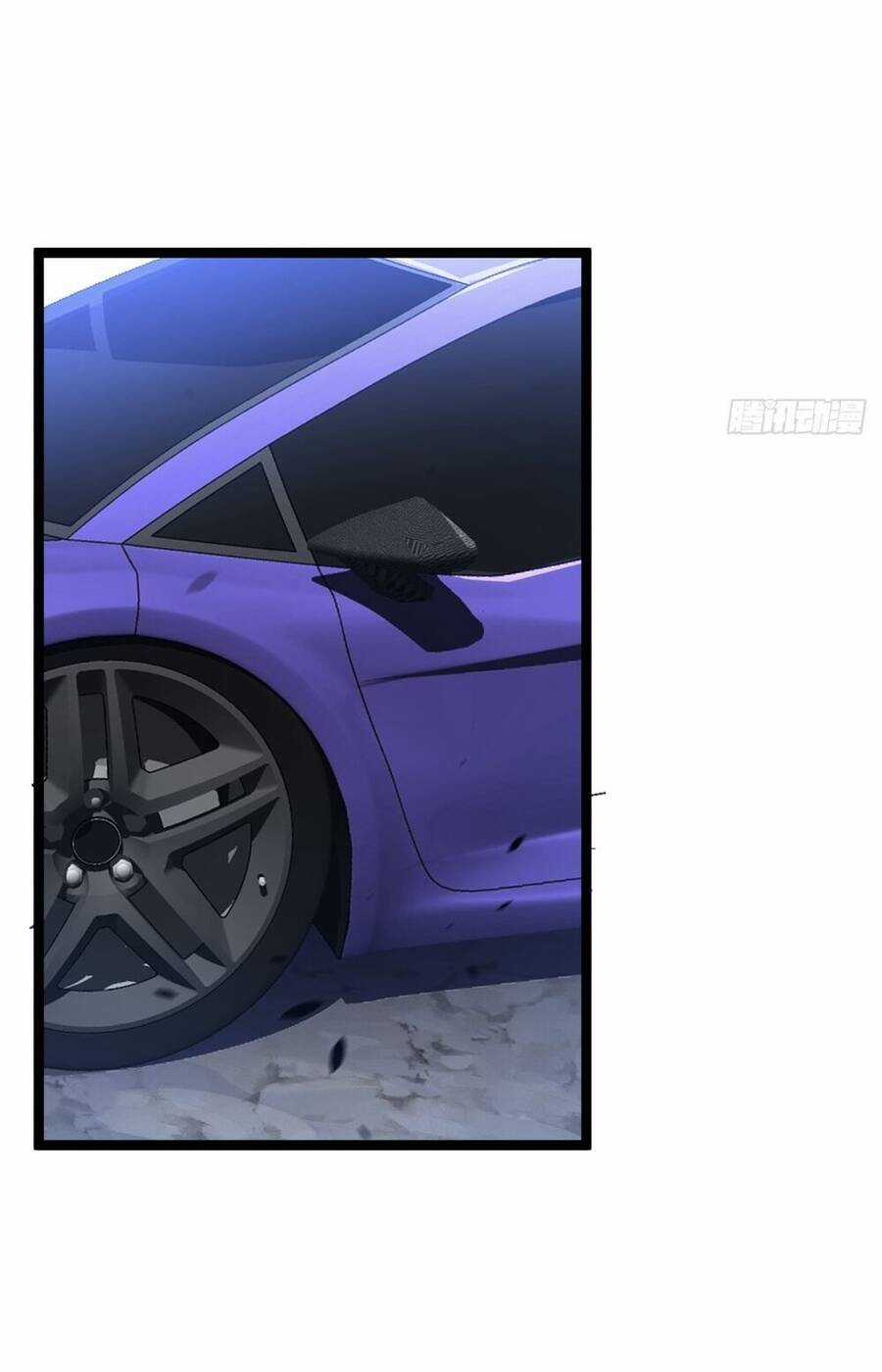 Tạ U Thiên Sư - Chương 8 - Trang 32