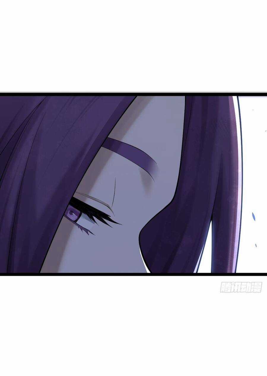 Tạ U Thiên Sư - Chương 8 - Trang 37