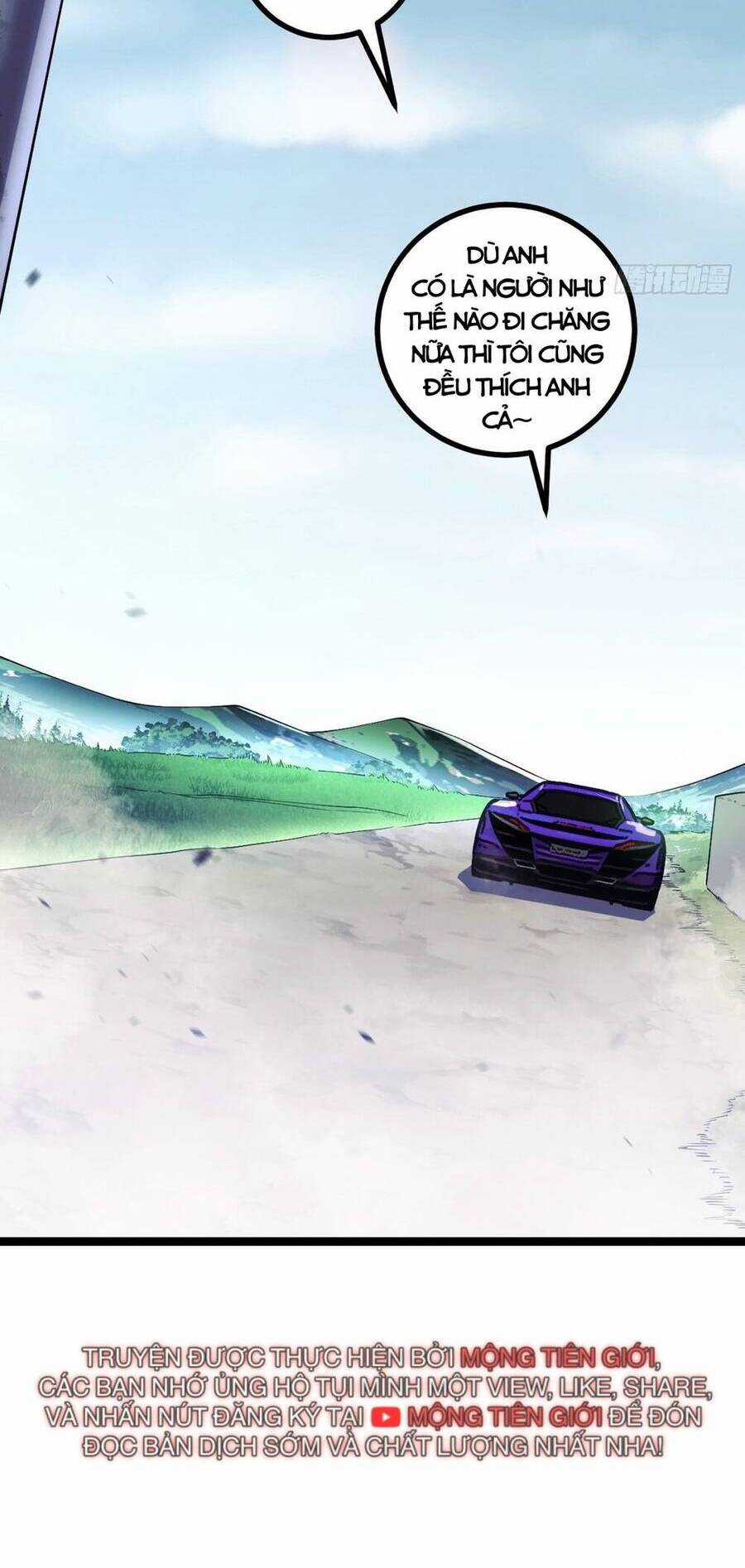 Tạ U Thiên Sư - Chương 9 - Trang 12