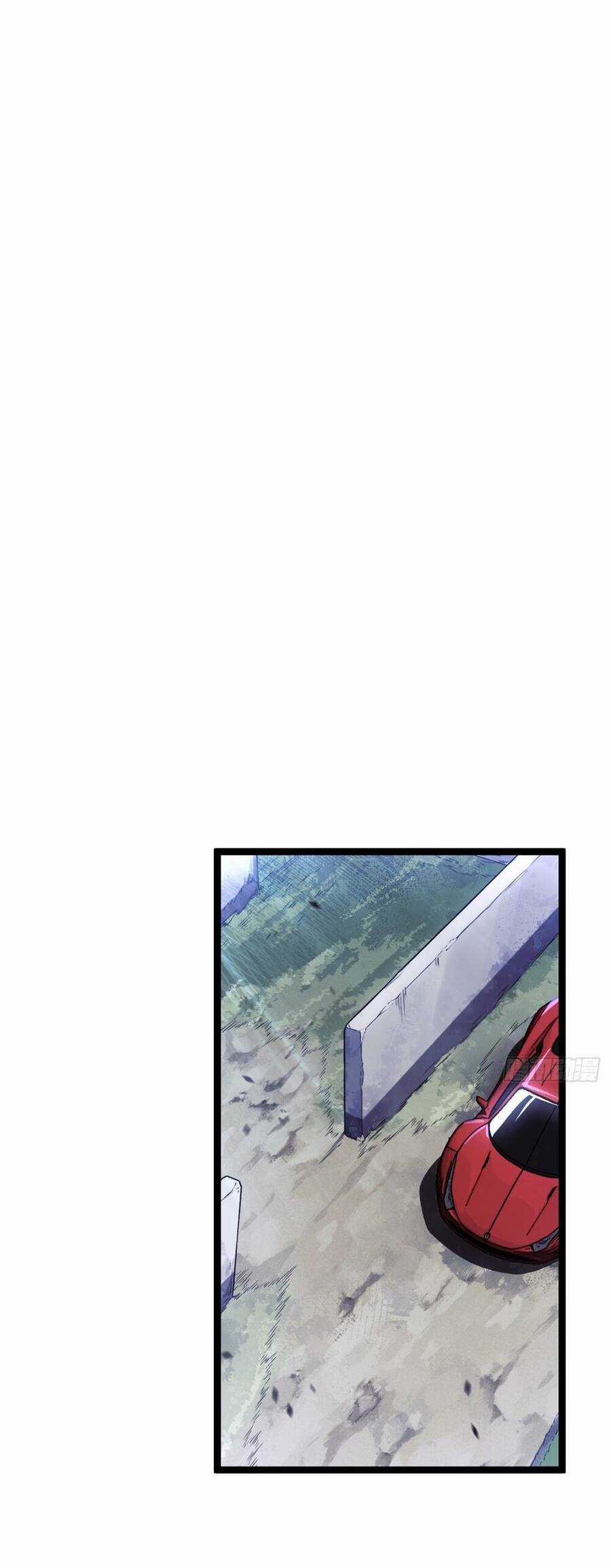 Tạ U Thiên Sư - Chương 9 - Trang 13