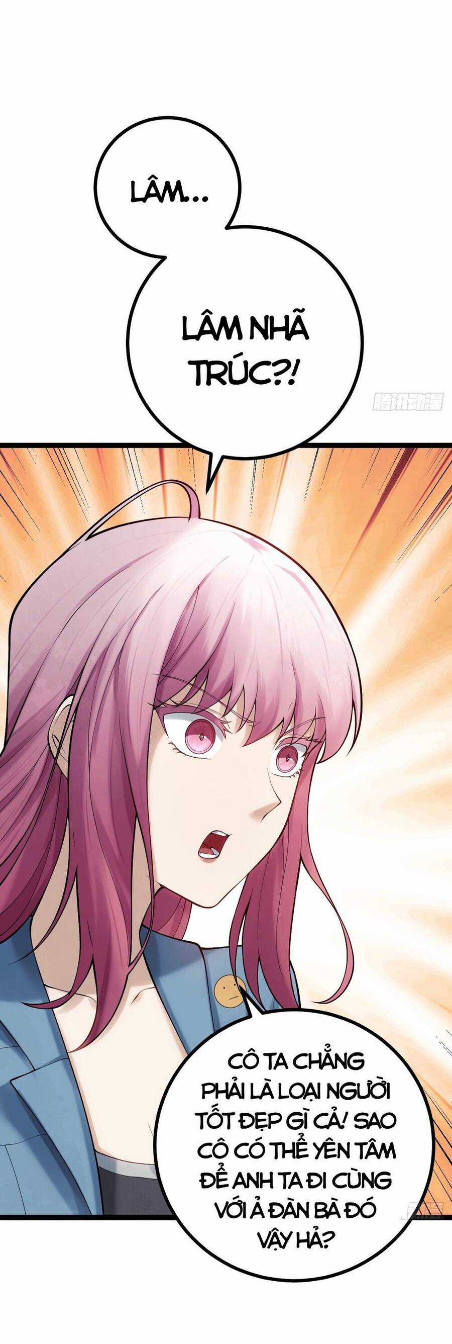 Tạ U Thiên Sư - Chương 9 - Trang 24