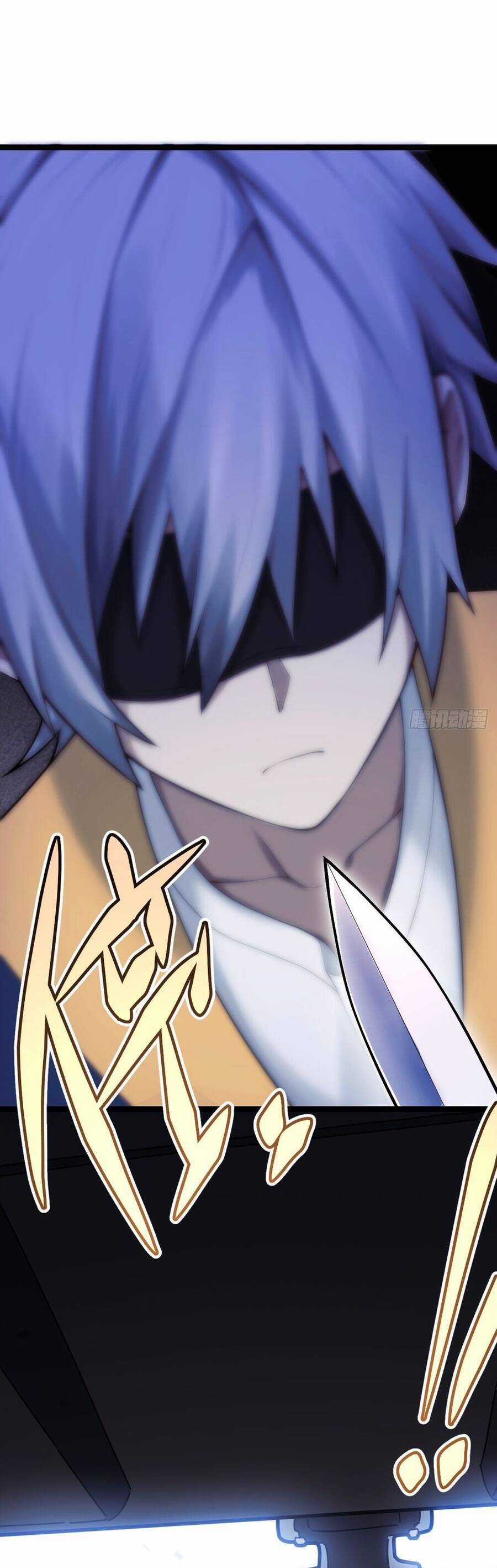 Tạ U Thiên Sư - Chương 9 - Trang 4