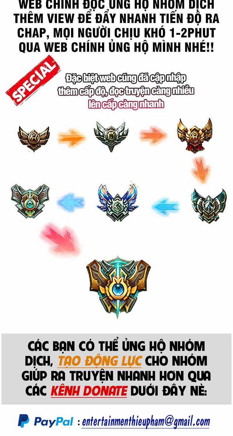 Ta! Vô Địch Đại Phản Phái - Chapter 1 - Trang 2