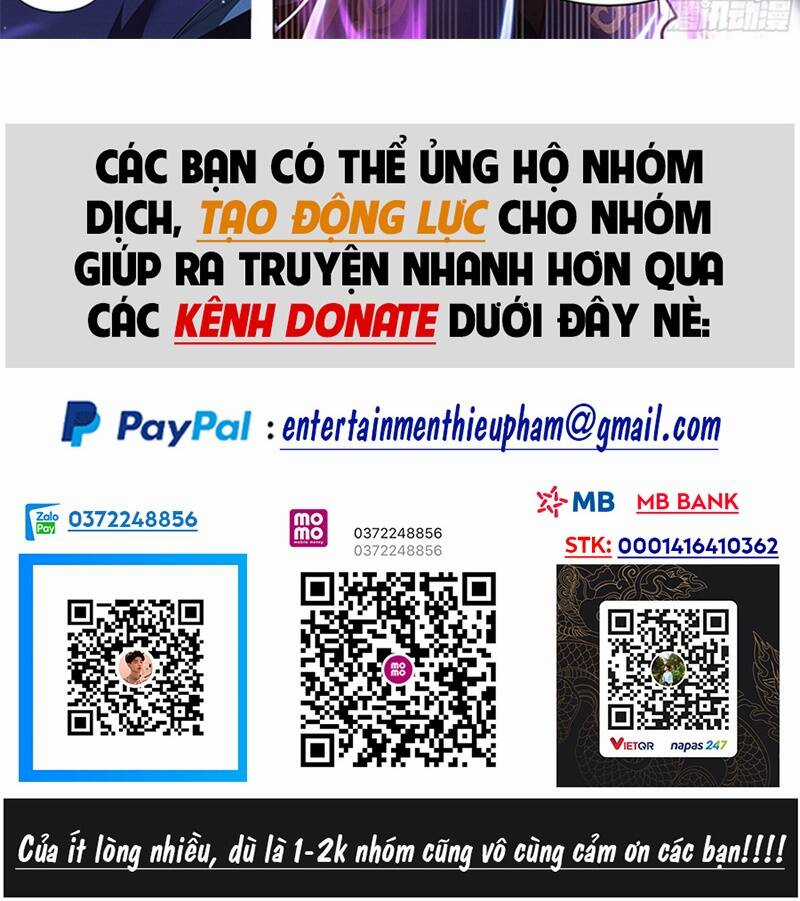 Ta! Vô Địch Đại Phản Phái - Chapter 1 - Trang 29