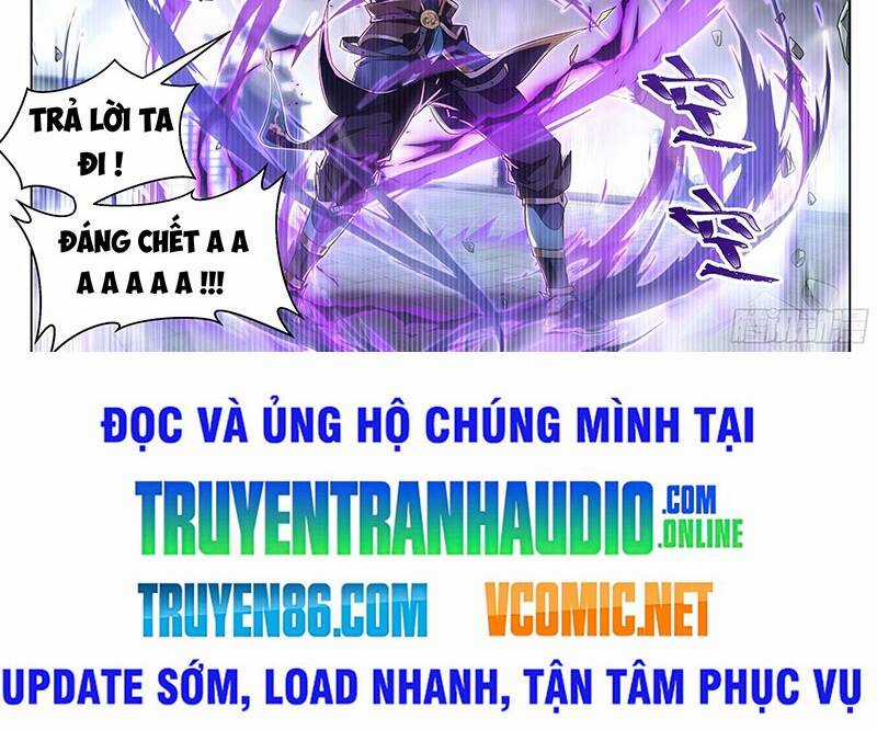 Ta! Vô Địch Đại Phản Phái - Chapter 1 - Trang 10