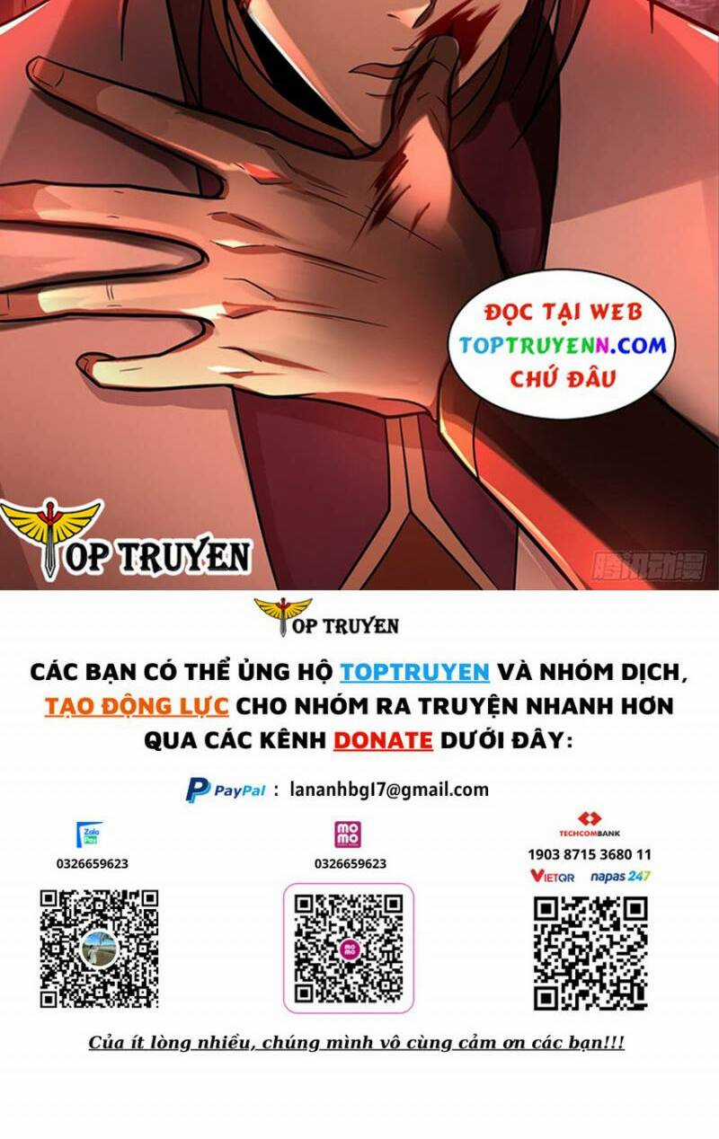 Ta! Vô Địch Đại Phản Phái - Chapter 101 - Trang 9