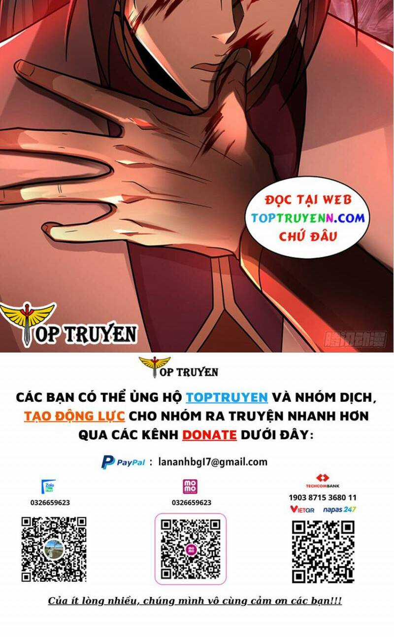 Ta! Vô Địch Đại Phản Phái - Chapter 102 - Trang 9
