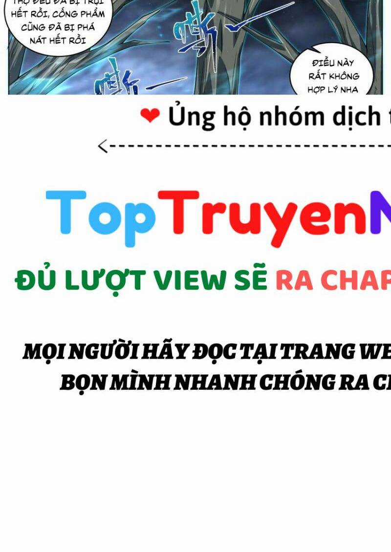 Ta! Vô Địch Đại Phản Phái - Chapter 103 - Trang 5