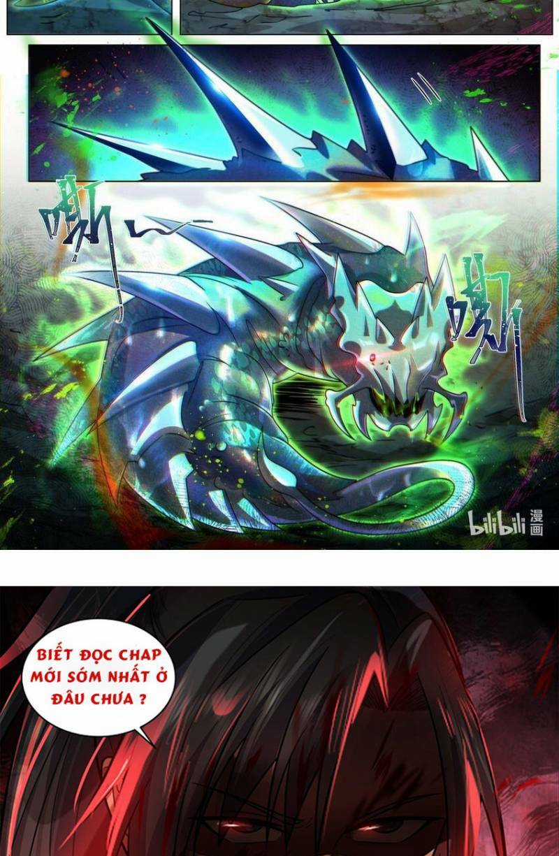 Ta! Vô Địch Đại Phản Phái - Chapter 103 - Trang 9