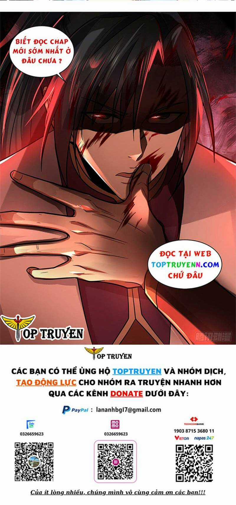 Ta! Vô Địch Đại Phản Phái - Chapter 105 - Trang 9
