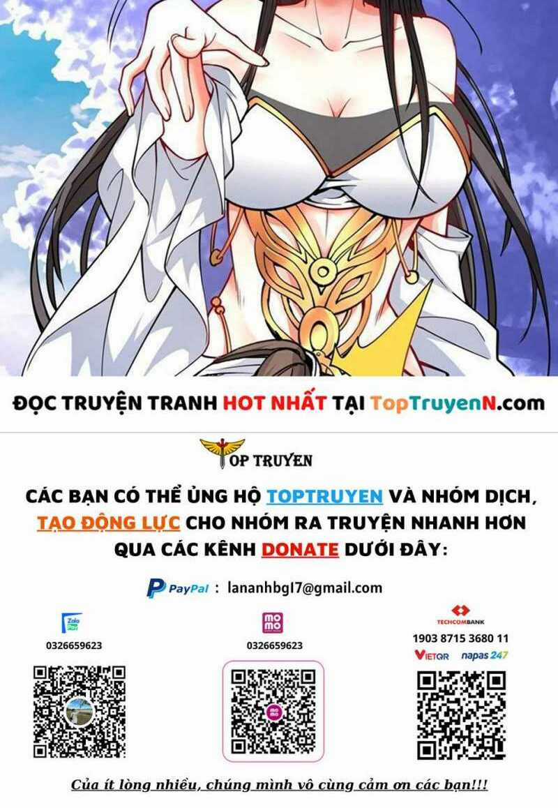 Ta! Vô Địch Đại Phản Phái - Chapter 127 - Trang 10