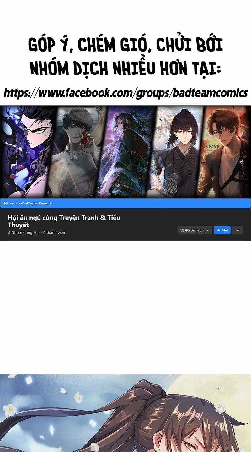 Ta! Vô Địch Đại Phản Phái - Chapter 16 - Trang 1