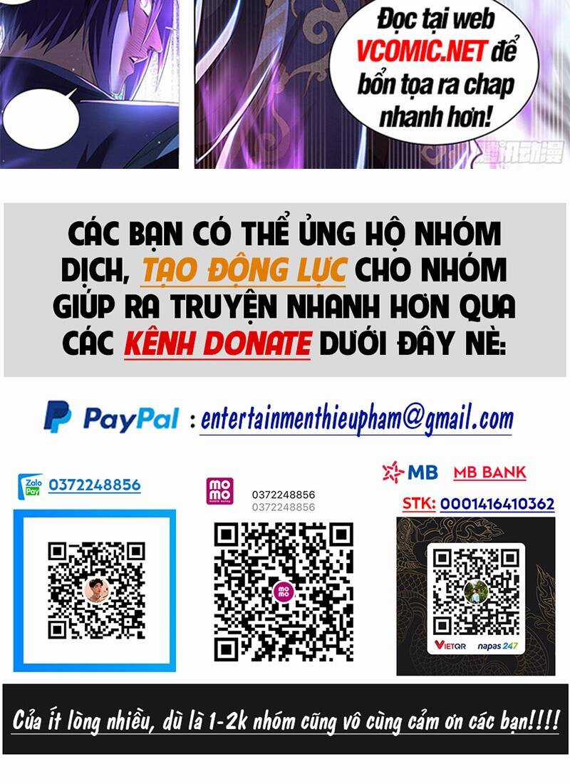 Ta! Vô Địch Đại Phản Phái - Chapter 16 - Trang 14