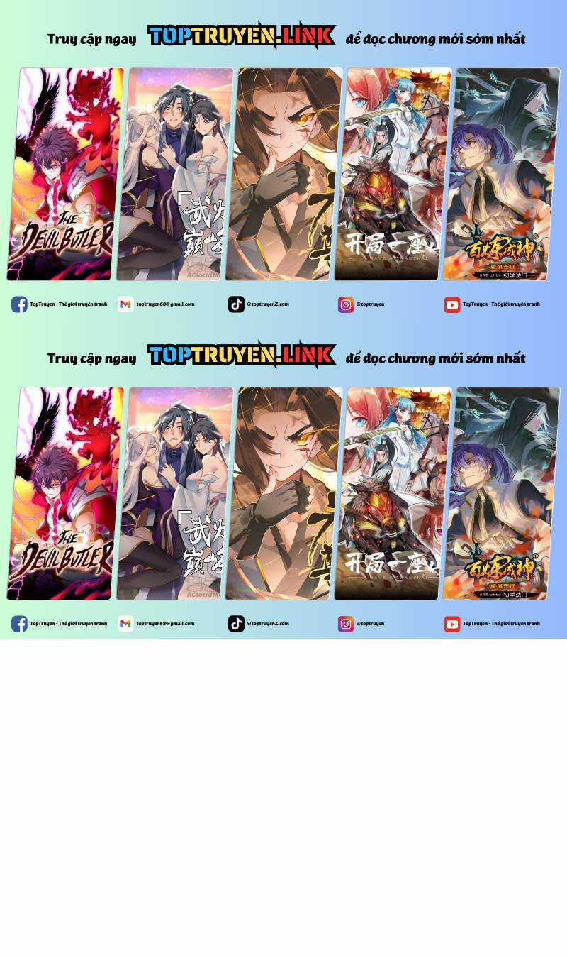 Ta! Vô Địch Đại Phản Phái - Chapter 169 - Trang 2