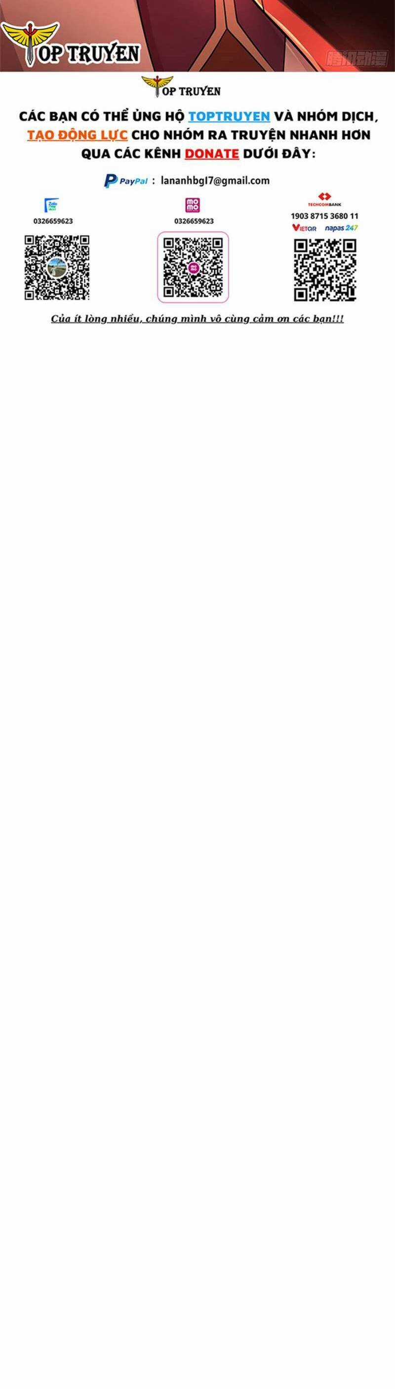 Ta! Vô Địch Đại Phản Phái - Chapter 170 - Trang 8