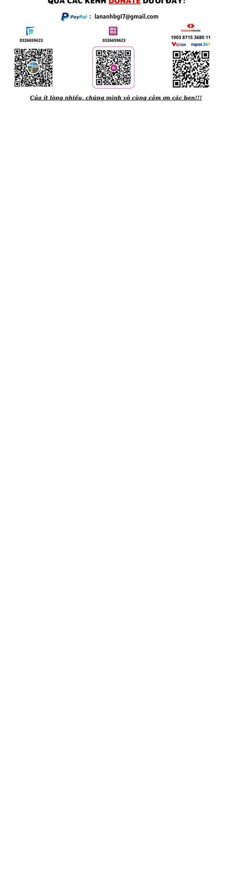 Ta! Vô Địch Đại Phản Phái - Chapter 171 - Trang 9