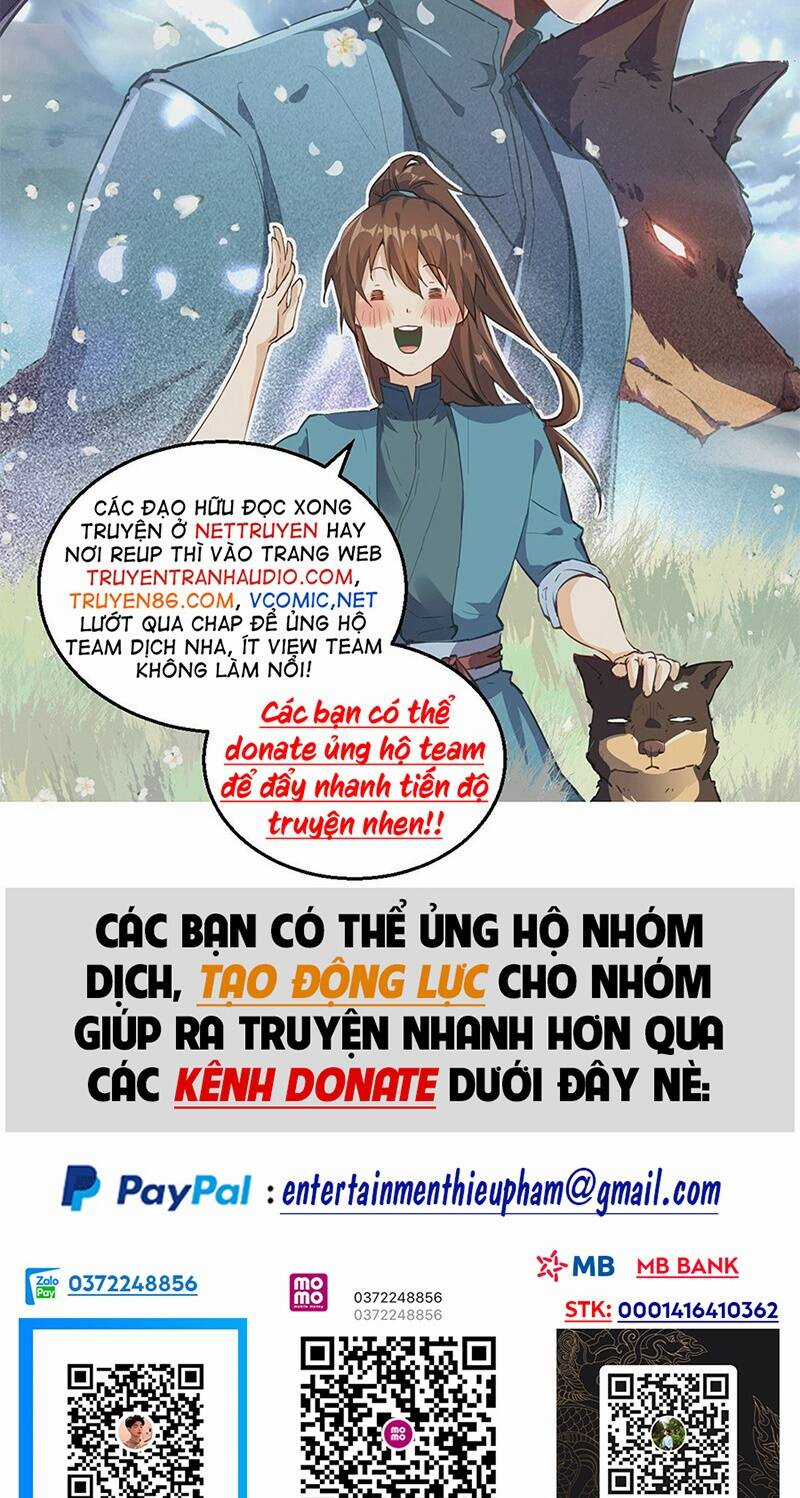 Ta! Vô Địch Đại Phản Phái - Chapter 18 - Trang 2