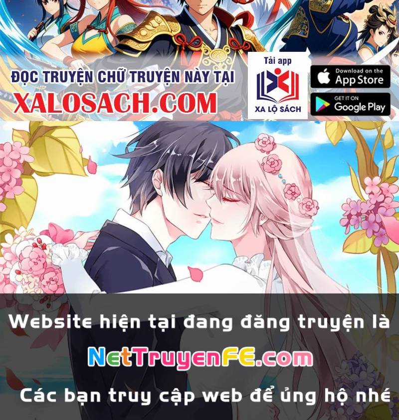 Ta! Vô Địch Đại Phản Phái - Chapter 186 - Trang 23