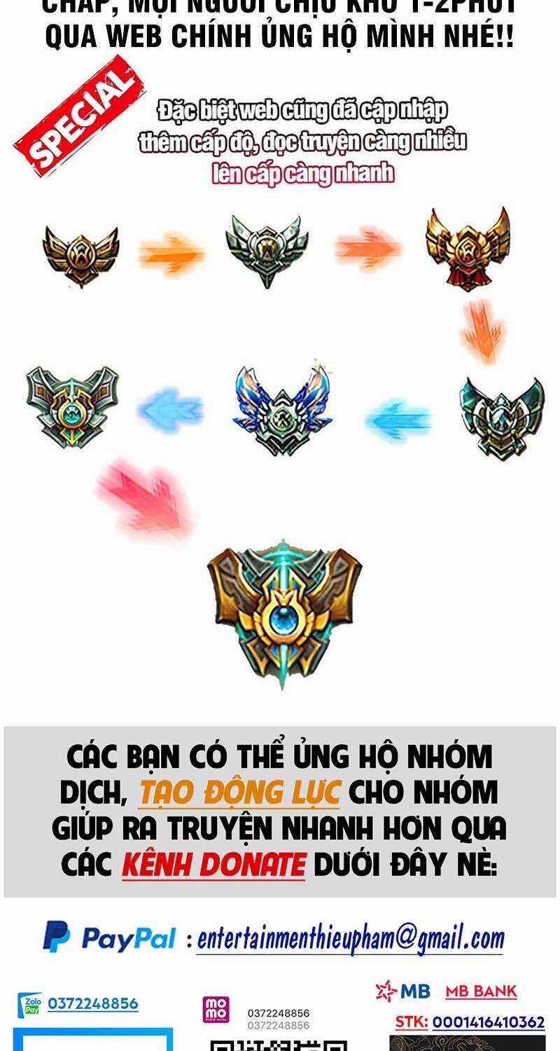 Ta! Vô Địch Đại Phản Phái - Chapter 2 - Trang 2