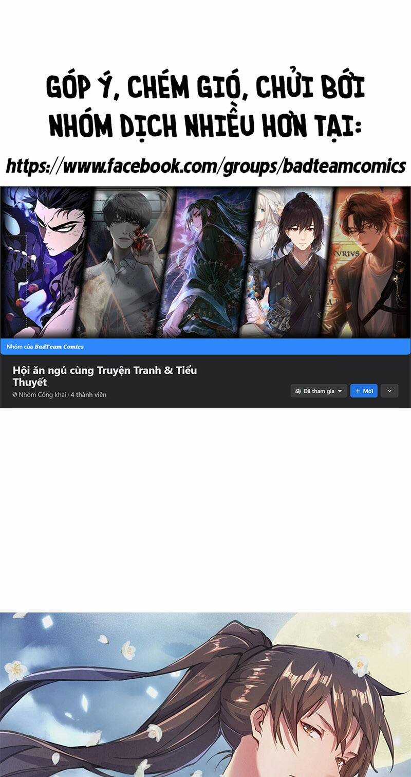 Ta! Vô Địch Đại Phản Phái - Chapter 23 - Trang 1