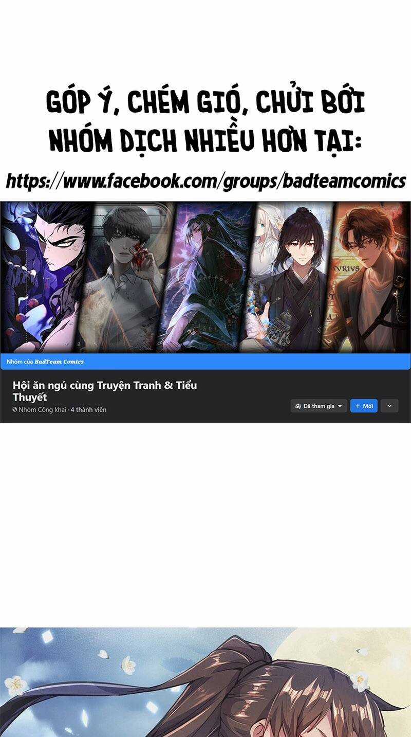 Ta! Vô Địch Đại Phản Phái - Chapter 24 - Trang 1