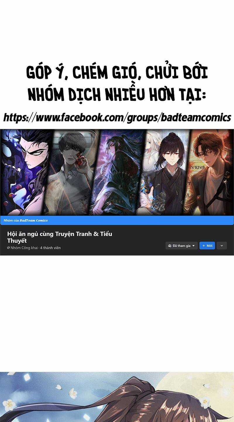 Ta! Vô Địch Đại Phản Phái - Chapter 25 - Trang 1