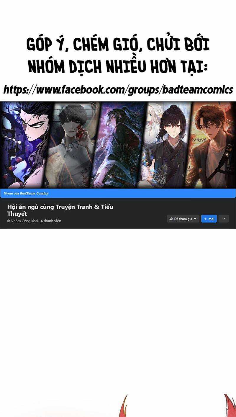 Ta! Vô Địch Đại Phản Phái - Chapter 29 - Trang 1