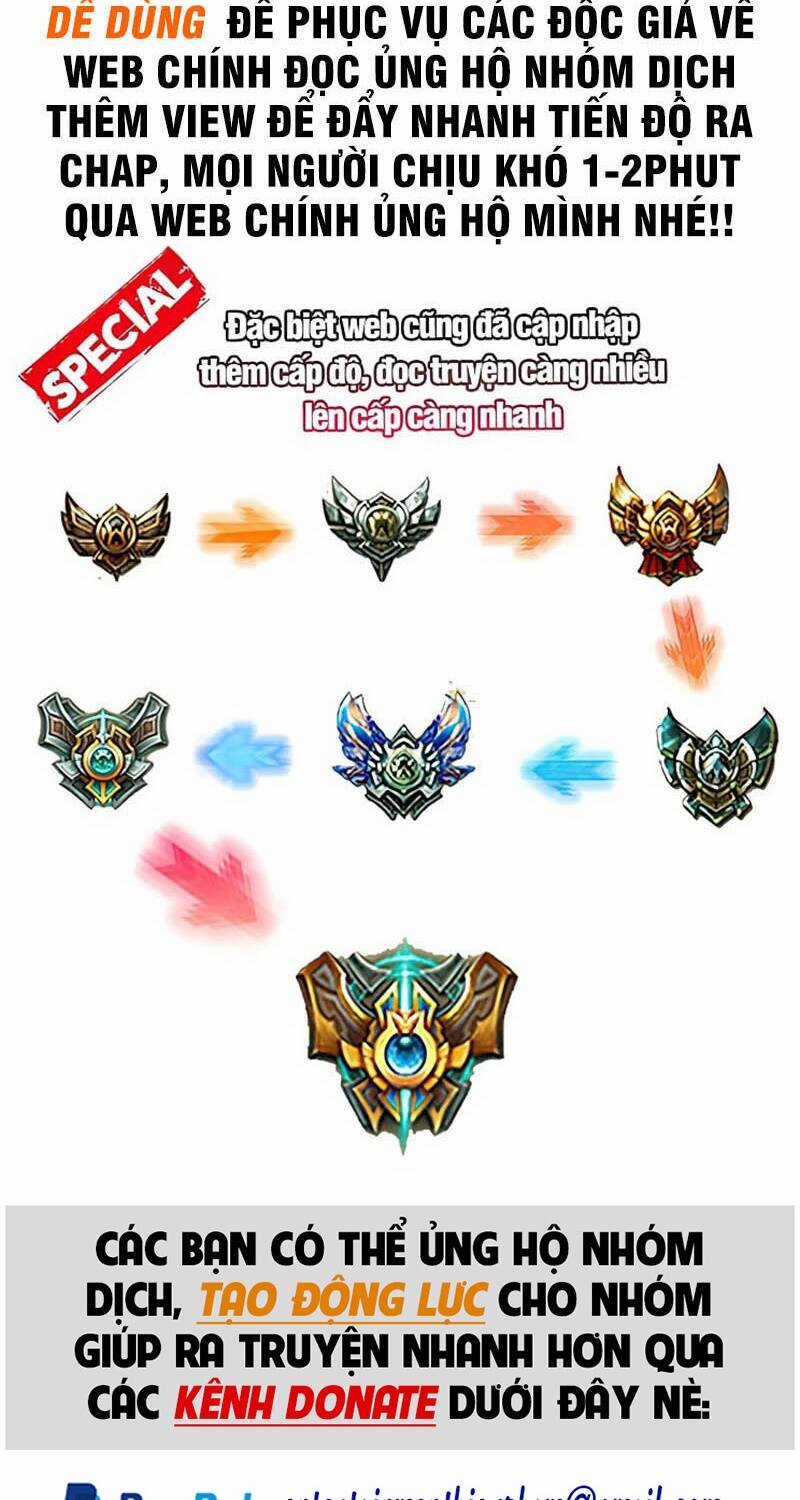 Ta! Vô Địch Đại Phản Phái - Chapter 3 - Trang 2