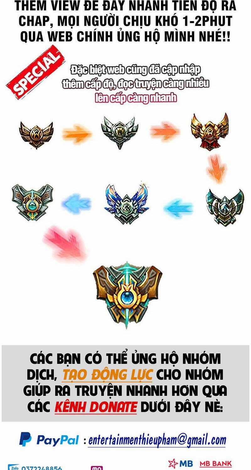 Ta! Vô Địch Đại Phản Phái - Chapter 4 - Trang 2