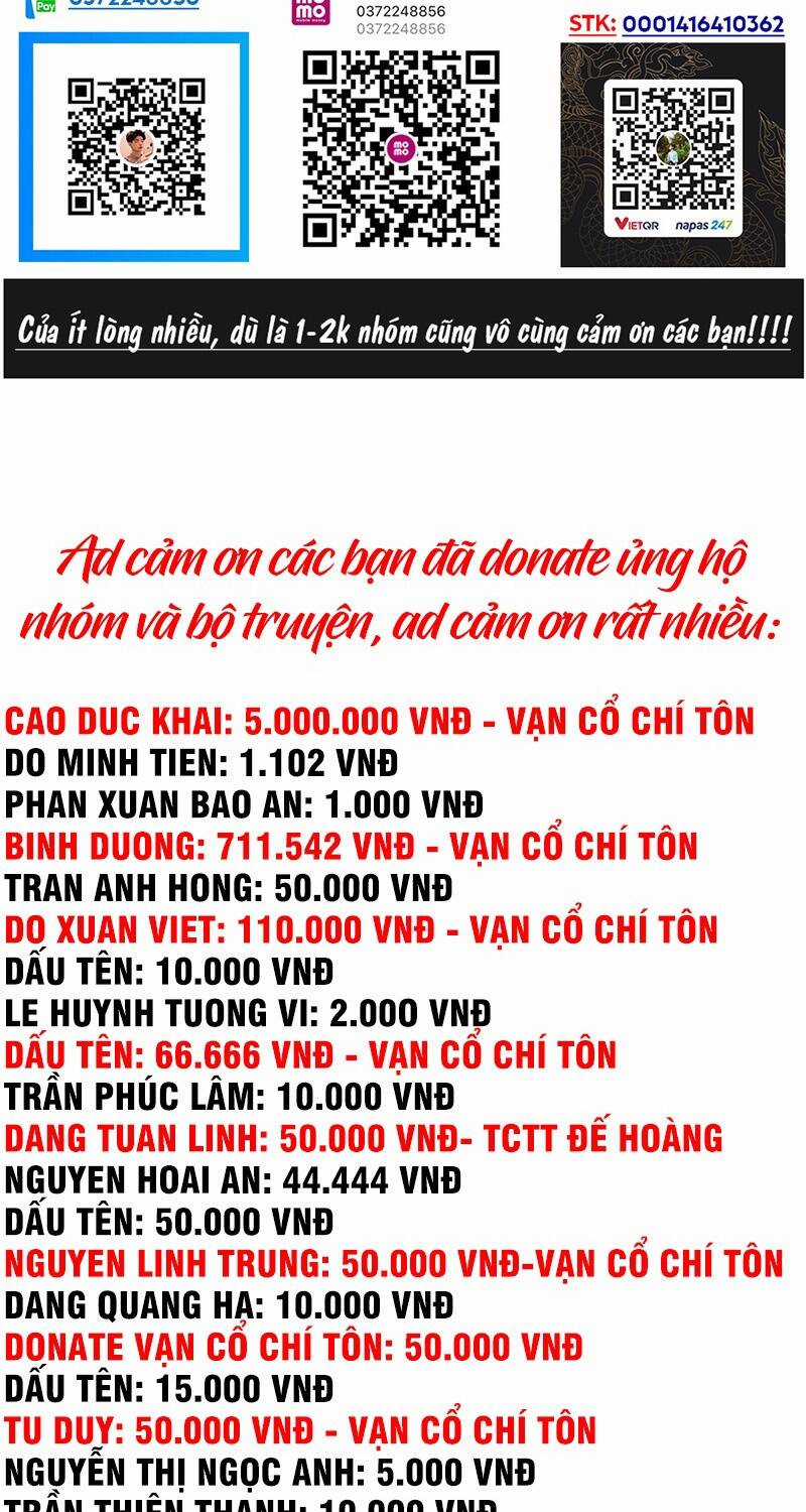 Ta! Vô Địch Đại Phản Phái - Chapter 4 - Trang 3