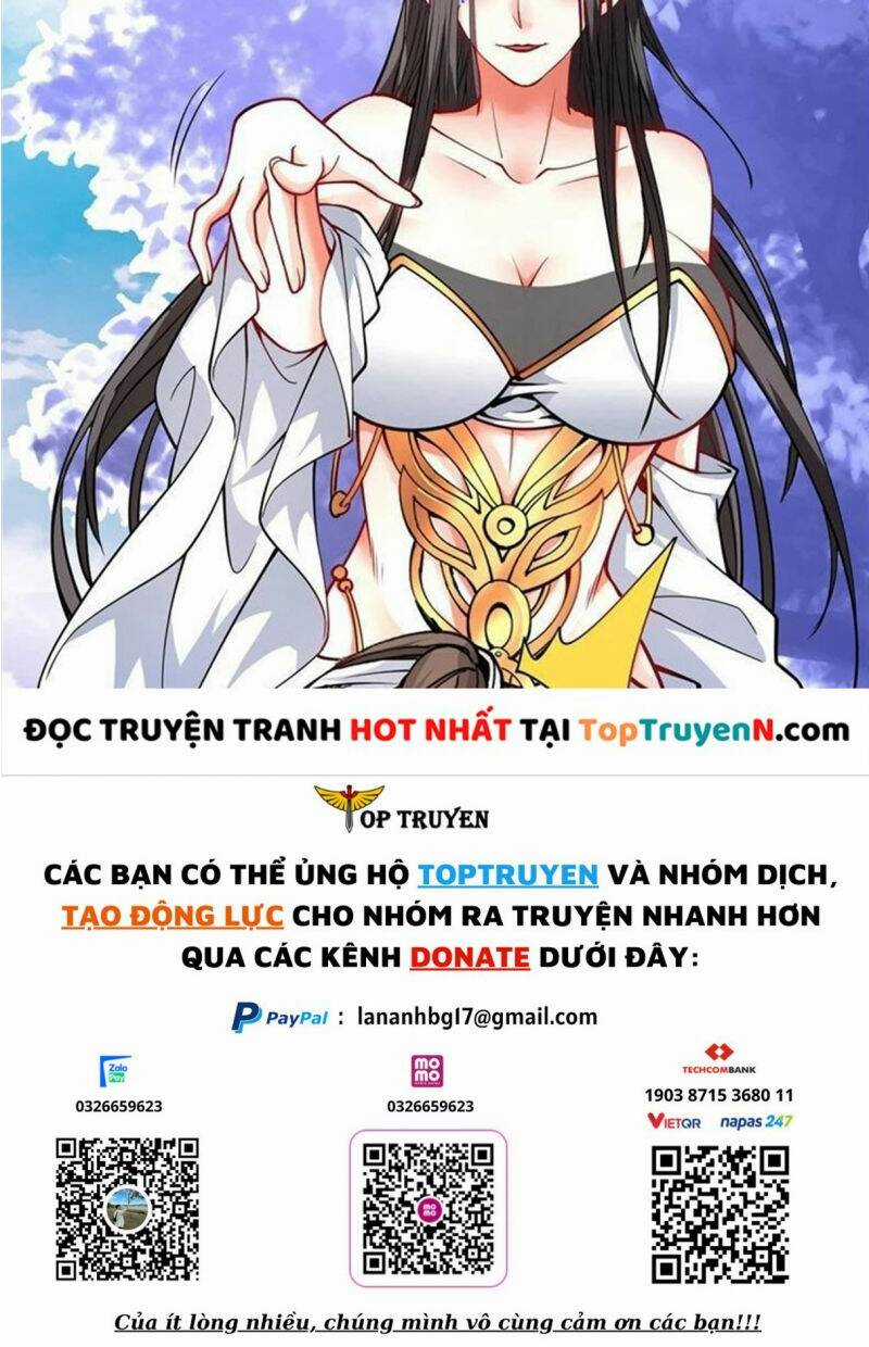 Ta! Vô Địch Đại Phản Phái - Chapter 42 - Trang 9