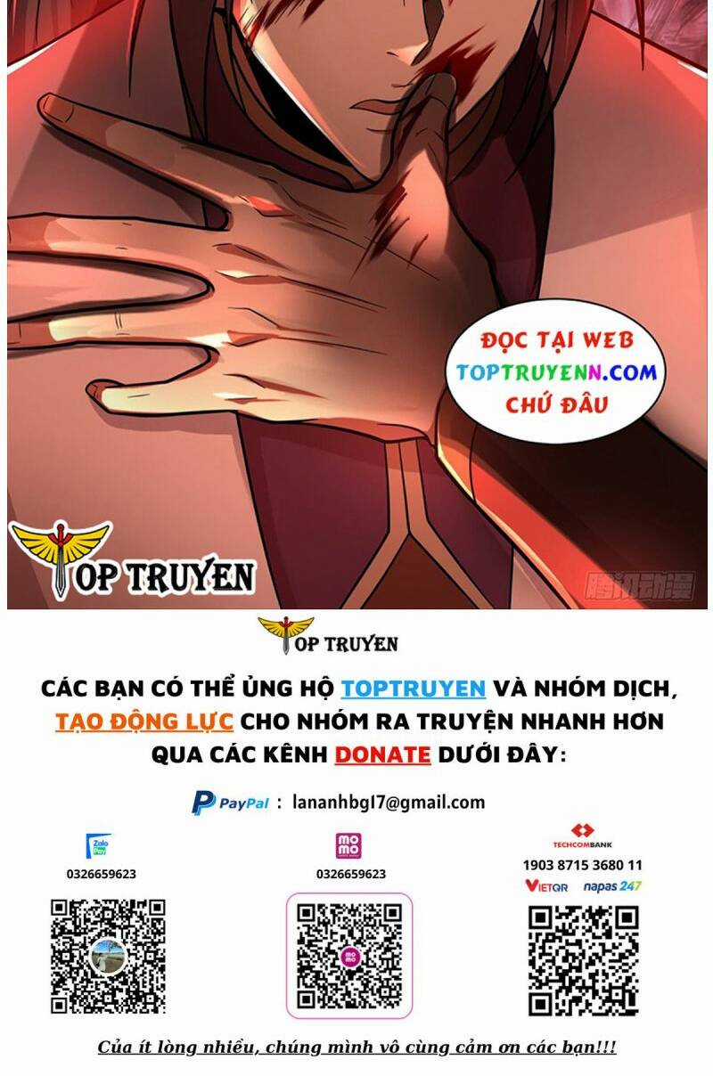 Ta! Vô Địch Đại Phản Phái - Chapter 47 - Trang 9