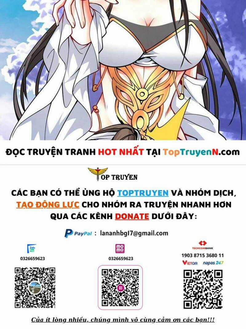 Ta! Vô Địch Đại Phản Phái - Chapter 48 - Trang 9